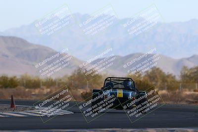 media/Mar-20-2022-Speed Ventures (Sun) [[0cd1e18763]]/Black Group/Session 1/Turn 5/